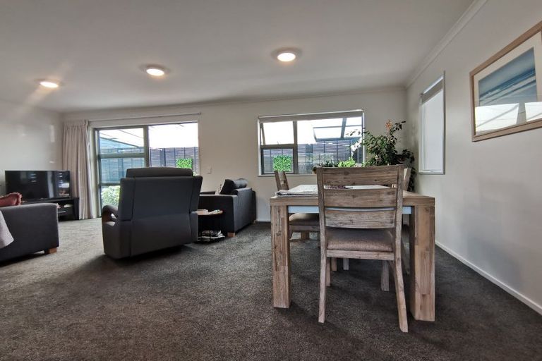 Photo of property in 113 Bealey Street, Hokitika, 7810