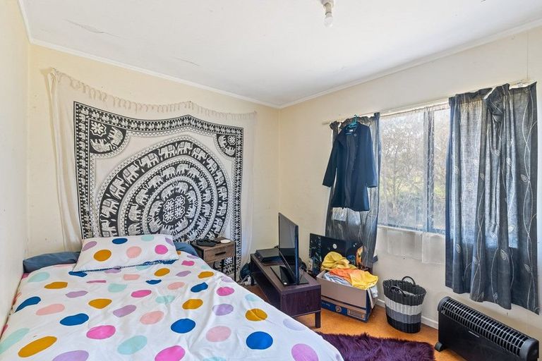 Photo of property in 30 Anaru Street, Raumati Beach, Paraparaumu, 5032