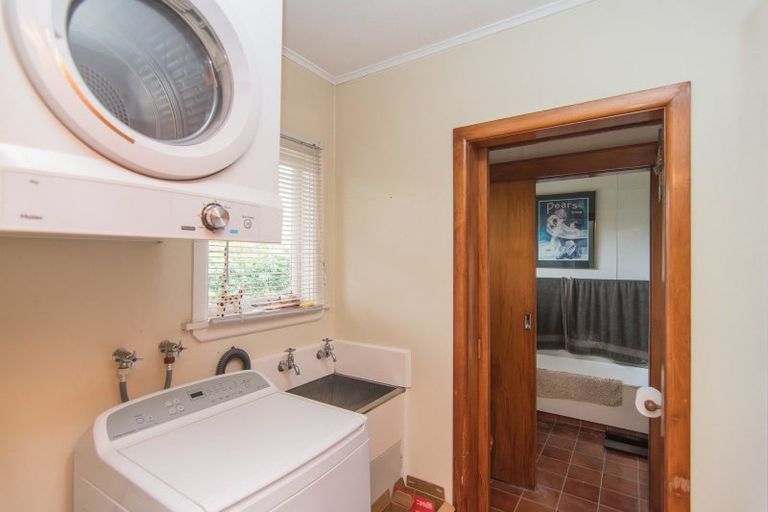 Photo of property in 5 Burke Street, Pleasant Point, 7903