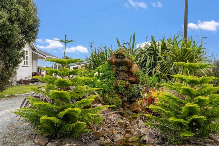 Photo of property in 4675 State Highway 12, Ruawai, 0592