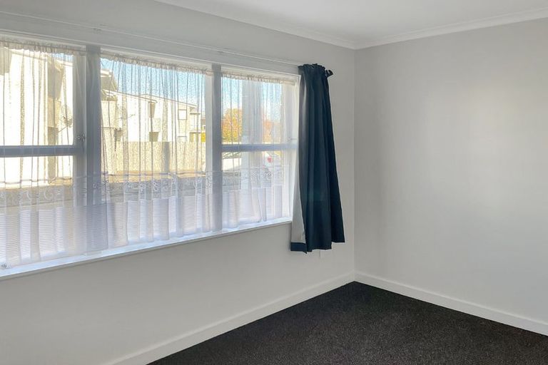Photo of property in 1/610 High Street, Boulcott, Lower Hutt, 5010