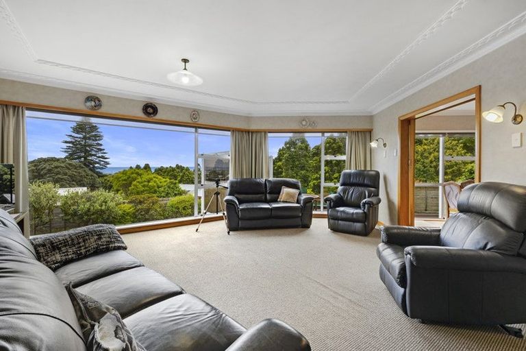 Photo of property in 410 Devon Street West, Lynmouth, New Plymouth, 4310