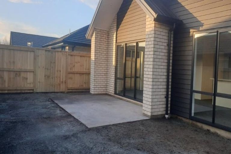 Photo of property in 9 Tiria Drive, Papamoa Beach, Papamoa, 3118