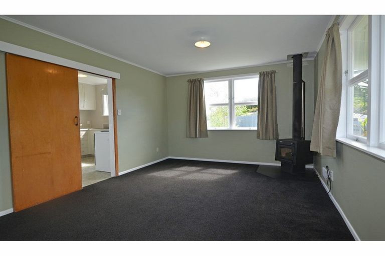 Photo of property in 40a Porritt Drive, Kawerau, 3127