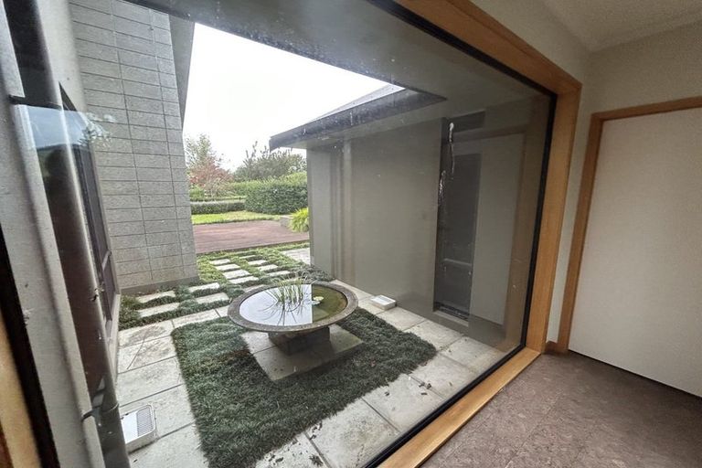 Photo of property in 342 Grice Road, Rotoorangi, Cambridge, 3495