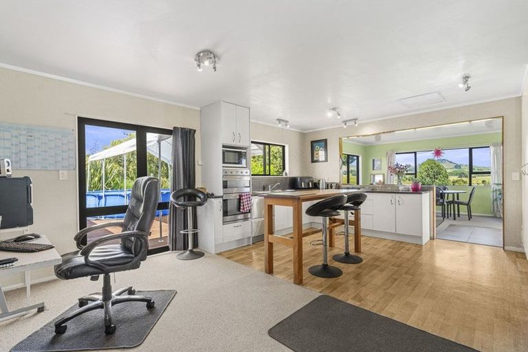 Photo of property in 113 Wayby Station Road, Wellsford, 0972