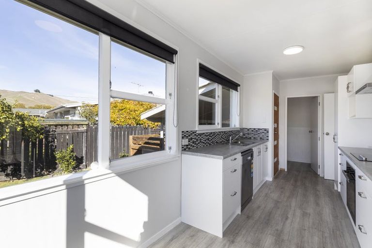 Photo of property in 35 Milford Street, Witherlea, Blenheim, 7201