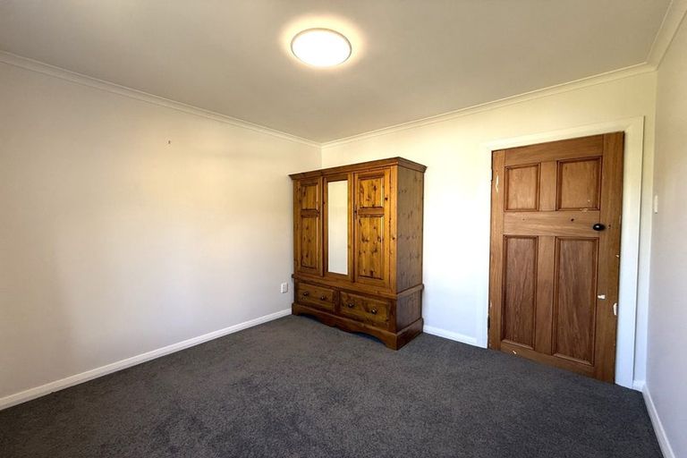 Photo of property in 65 Hampden Street, Picton, 7220