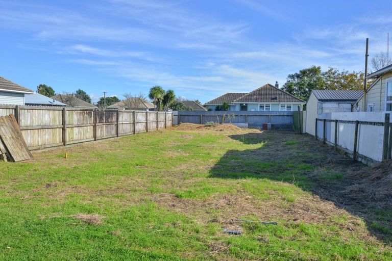 Photo of property in 25 Queens Road, Elgin, Gisborne, 4010