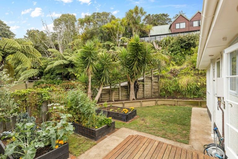 Photo of property in 23a Thames Street, Welbourn, New Plymouth, 4310