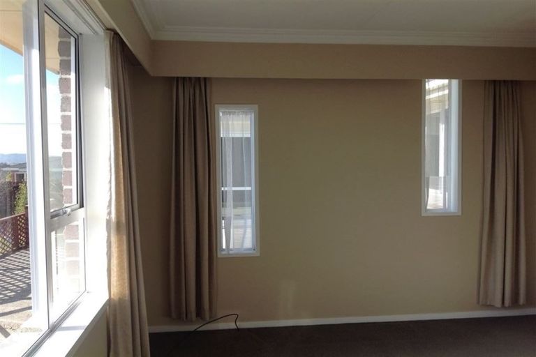 Photo of property in 36 Christie Street, Balclutha, 9230