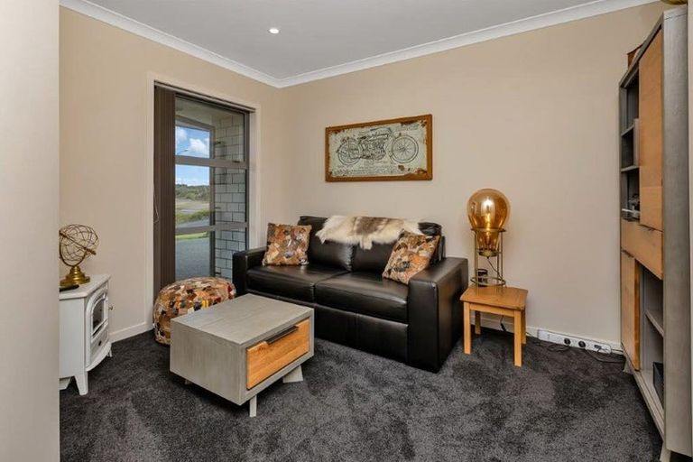 Photo of property in 44 Mariners Haven, One Tree Point, 0118