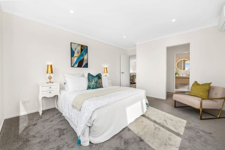 Photo of property in 658a Te Atatu Road, Te Atatu Peninsula, Auckland, 0610