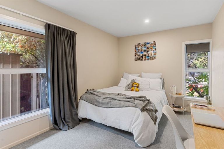 Photo of property in 60 Parkstone Avenue, Ilam, Christchurch, 8041