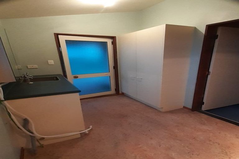 Photo of property in 180 Isaac Road, Eyrewell, Rangiora, 7476