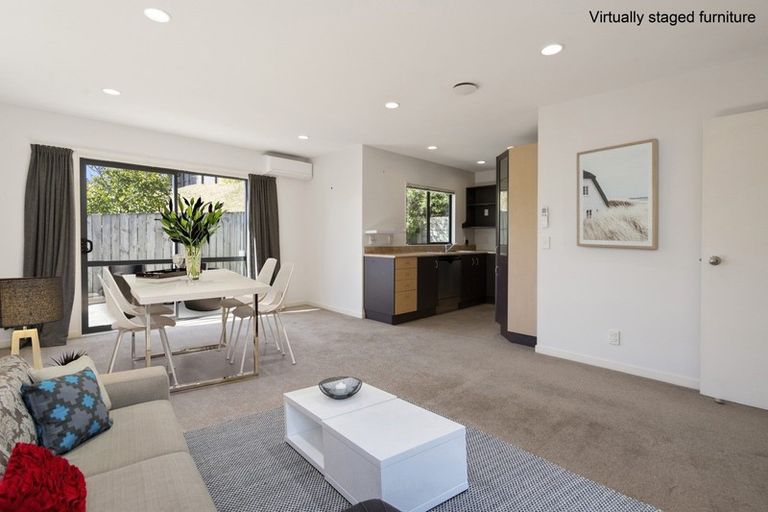 Photo of property in 1c Pollen Street, Johnsonville, Wellington, 6037