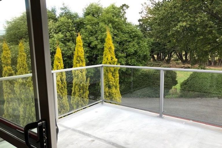 Photo of property in 10 Amuri Avenue, Hanmer Springs, 7334