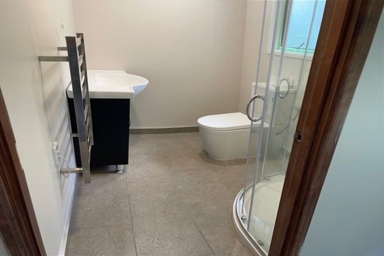 Photo of property in 14 Sunnyside Street, Onerahi, Whangarei, 0110