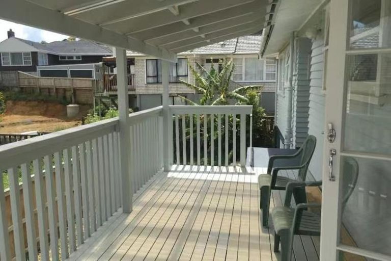 Photo of property in 51 Patons Road, Howick, Auckland, 2014