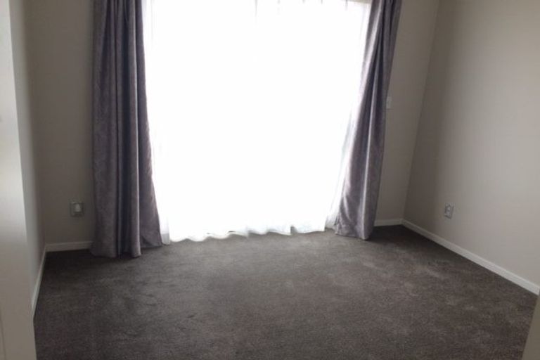 Photo of property in 49 Castlederg Drive, Flat Bush, Auckland, 2019
