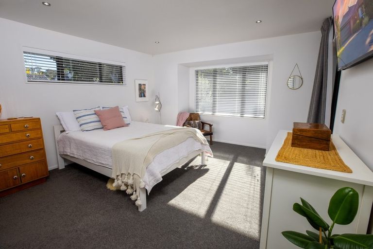 Photo of property in 11 Heathridge Place, Lincoln, 7608