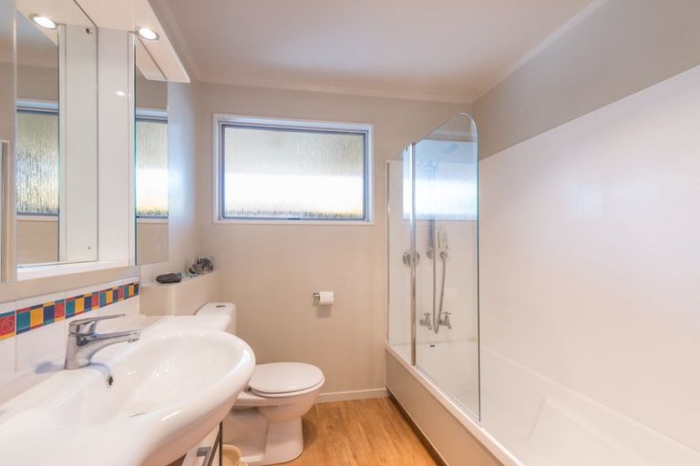 Photo of property in 1 Thetford Chase, Stoke, Nelson, 7011