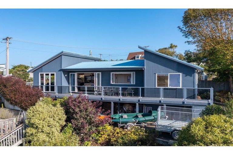 Photo of property in 79 Stornoway Street, Karitane, Waikouaiti, 9471