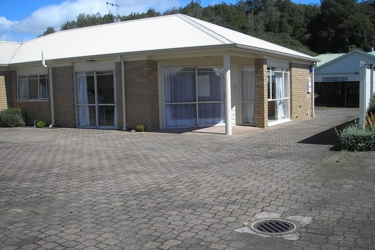 Photo of property in 5b Short Street, Claudelands, Hamilton, 3214