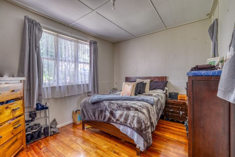 Photo of property in 129 Pukepoto Road, Kaitaia, 0410