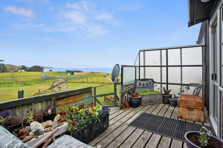 Photo of property in 13 Stafford Street, Hampden, 9410