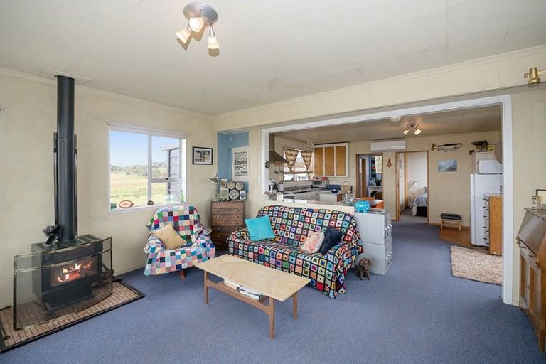 Photo of property in 13 Stafford Street, Hampden, 9410