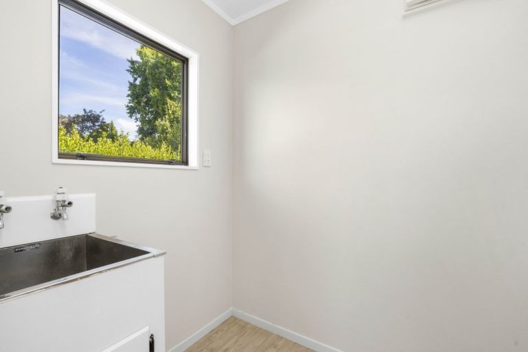 Photo of property in 23a Cunningham Road, Beerescourt, Hamilton, 3200