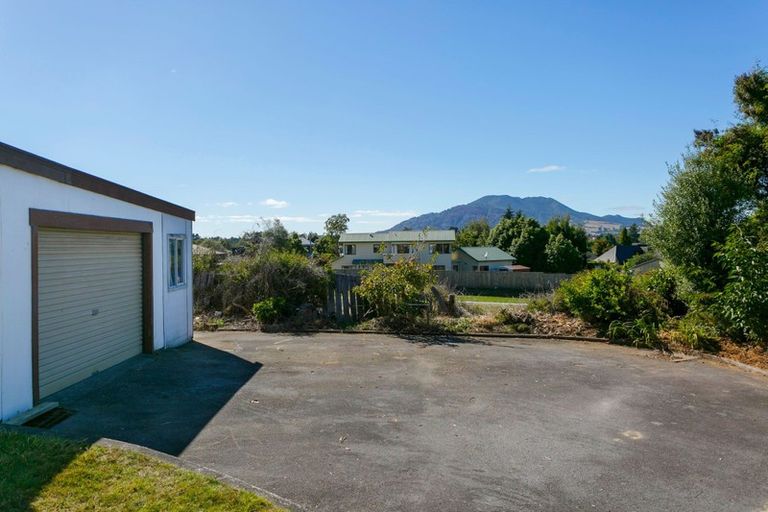 Photo of property in 5 Rihi Place, Nukuhau, Taupo, 3330