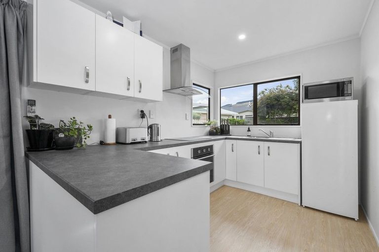 Photo of property in 83 Marina Terrace, Kinloch, Taupo, 3377
