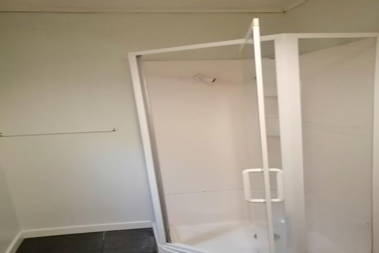 Photo of property in 210 Rutherford Street, Nelson, 7010