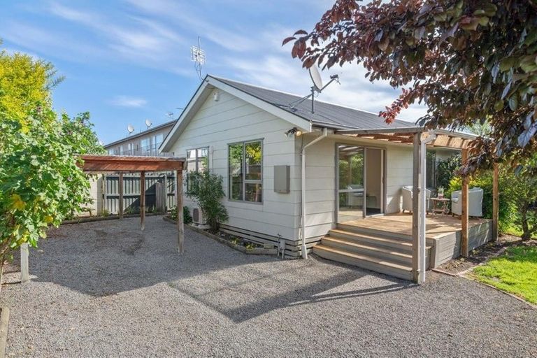 Photo of property in 1/94 Poulson Street, Addington, Christchurch, 8024