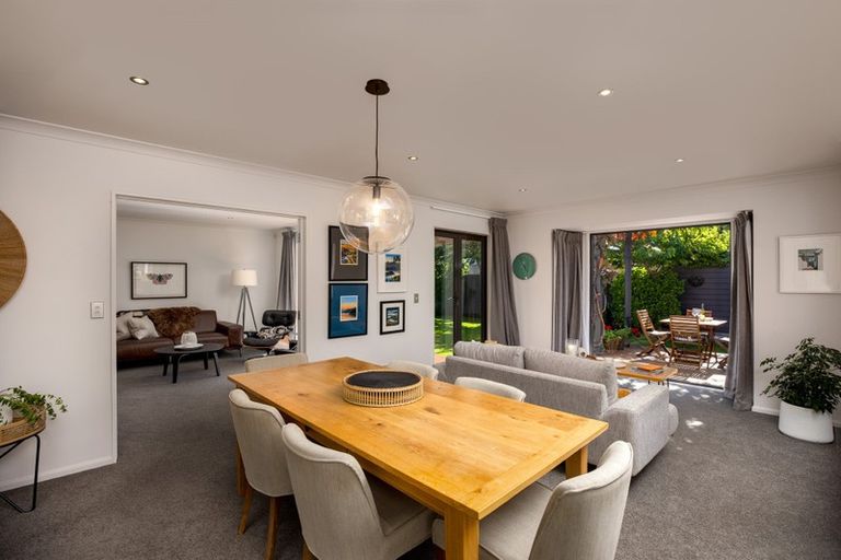 Photo of property in 11 Heathridge Place, Lincoln, 7608