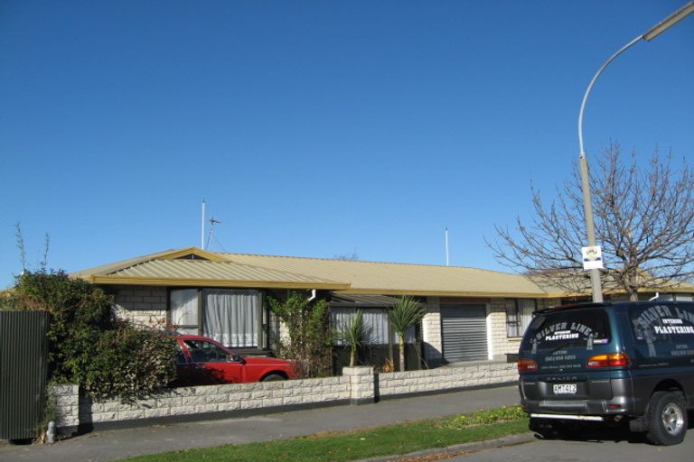 Photo of property in 5 Ballymena Drive, Belfast, Christchurch, 8051