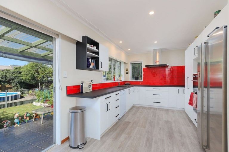 Photo of property in 8 Hereford Street, Stoke, Nelson, 7011