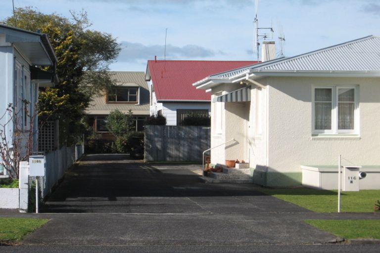 Photo of property in 116b Fenton Street, Thames, 3500