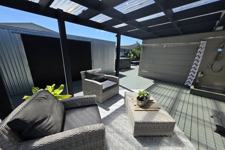 Photo of property in 36 Manaia Road, Tairua, 3508