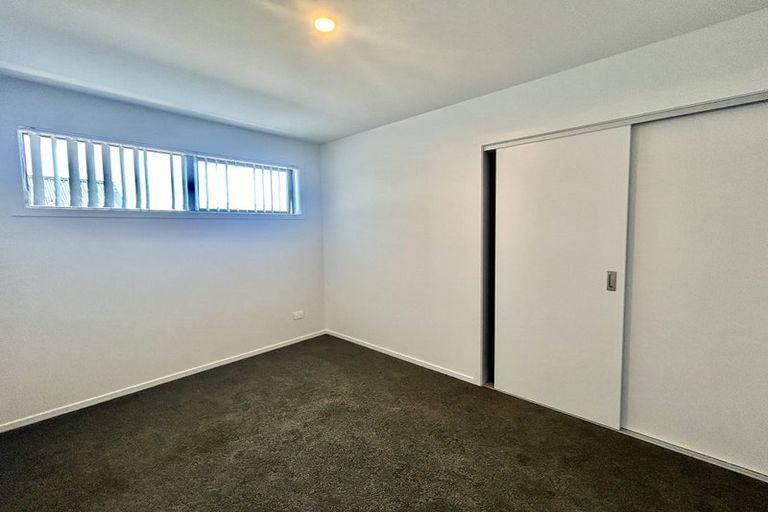 Photo of property in 4 Rockpool Road, Orewa, 0931