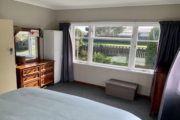 Photo of property in 3 Vogel Street, Cambridge, 3434