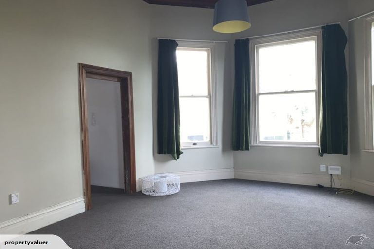 Photo of property in 4 Quick Avenue, Aramoho, Wanganui, 4500