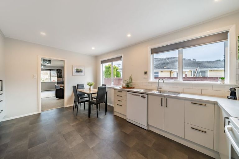 Photo of property in 17 Weka Grove, Elderslea, Upper Hutt, 5018