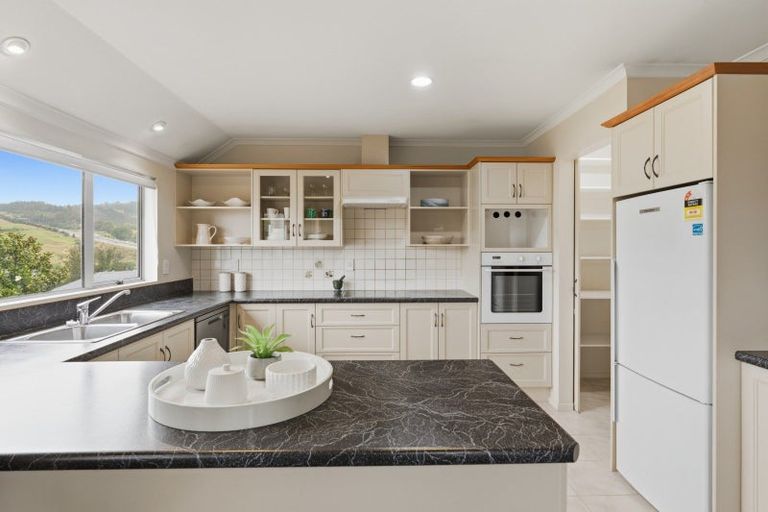 Photo of property in 11 Joe Brown Avenue, Mosgiel, 9024