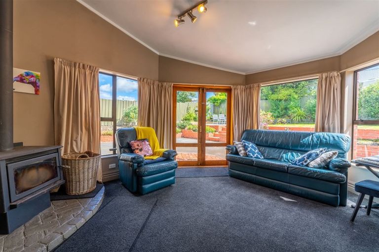 Photo of property in 75 Cain Street, Parkside, Timaru, 7910