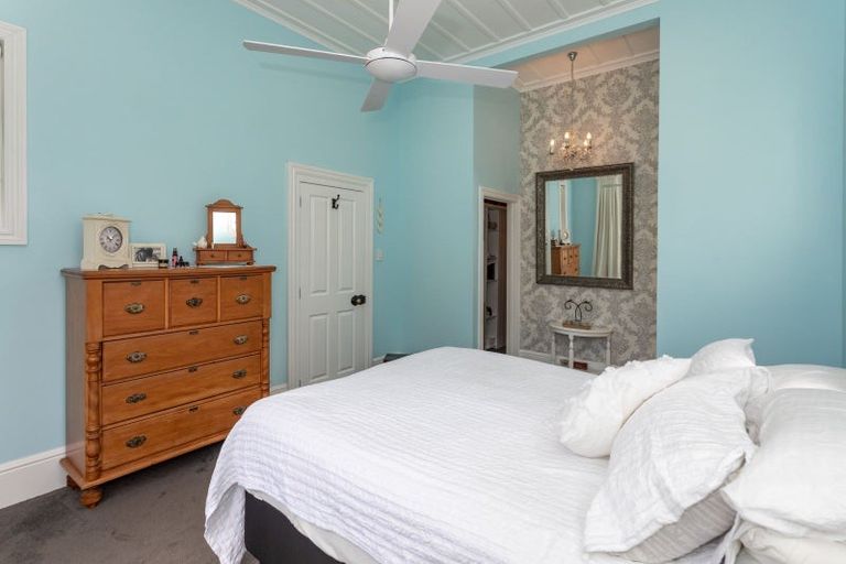 Photo of property in 412 Brown Street, Thames, 3500