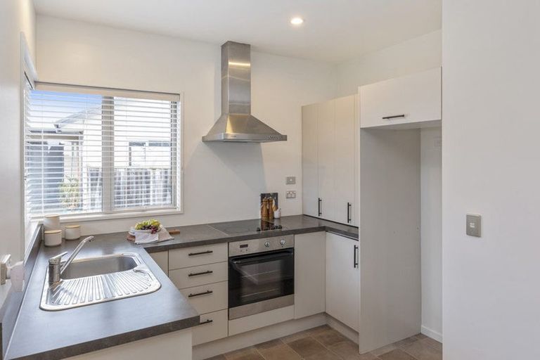 Photo of property in 26g Collins Street, Addington, Christchurch, 8024