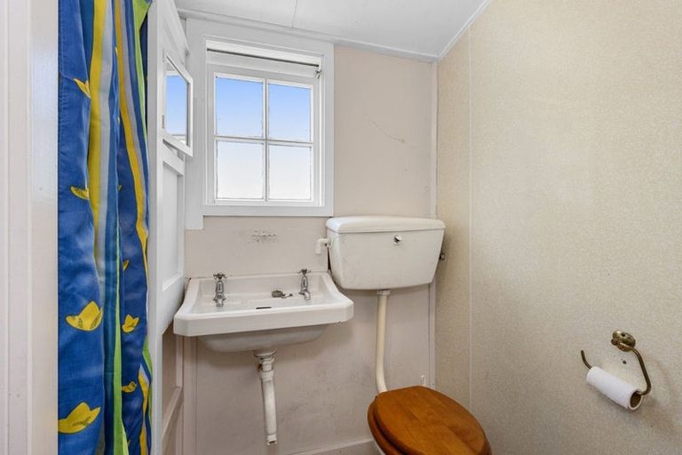 Photo of property in 24 Pacific Drive, Southbridge, Leeston, 7683